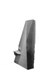 Folding Easel-backs